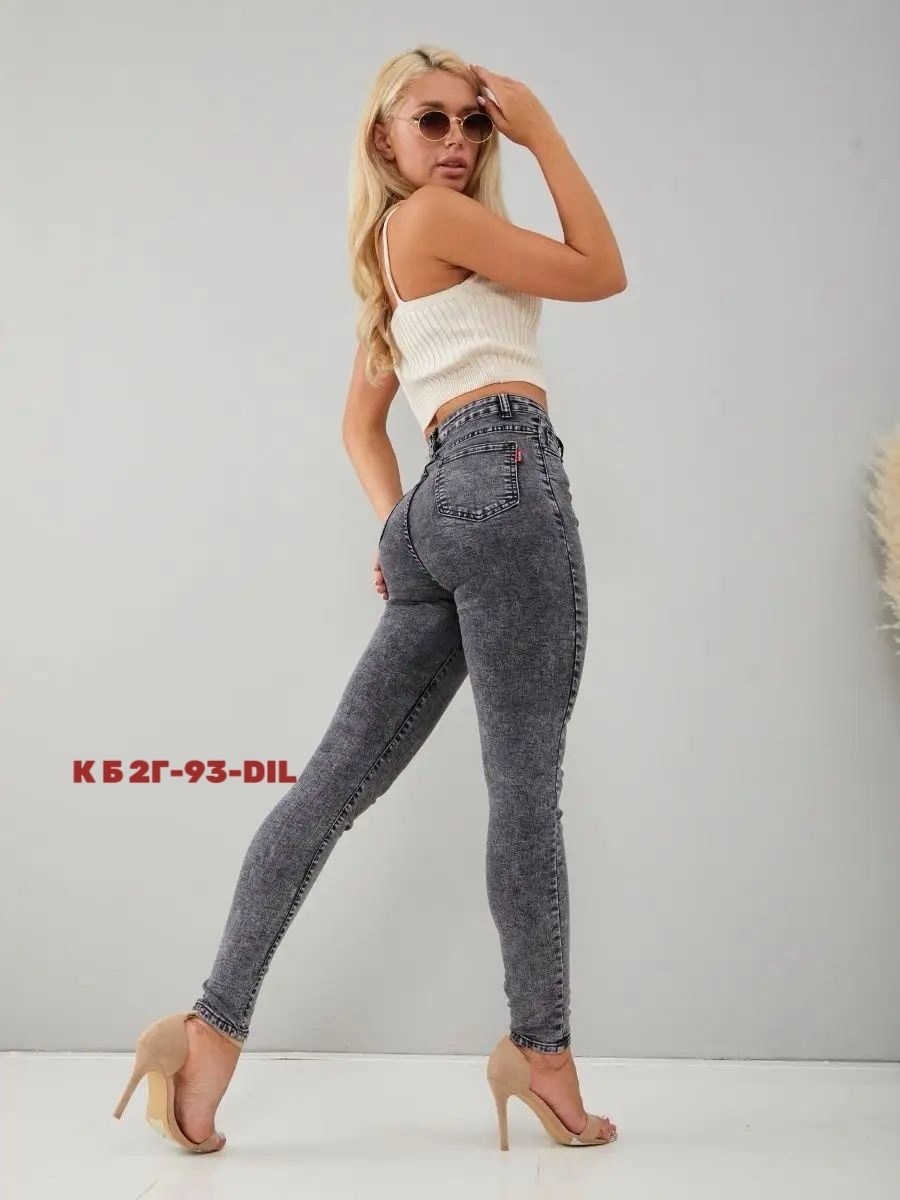 джинсы женские скинни,джинсы женские серые,джинсы женские,женские джинсы с высокой посадкой скинни,джинсы женские с высокий посадкой