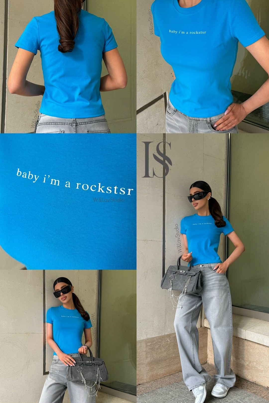 футболки женская,базовая женская футболка,базовая однотонная женская футболка,базовая футболка,оранжевая футболка