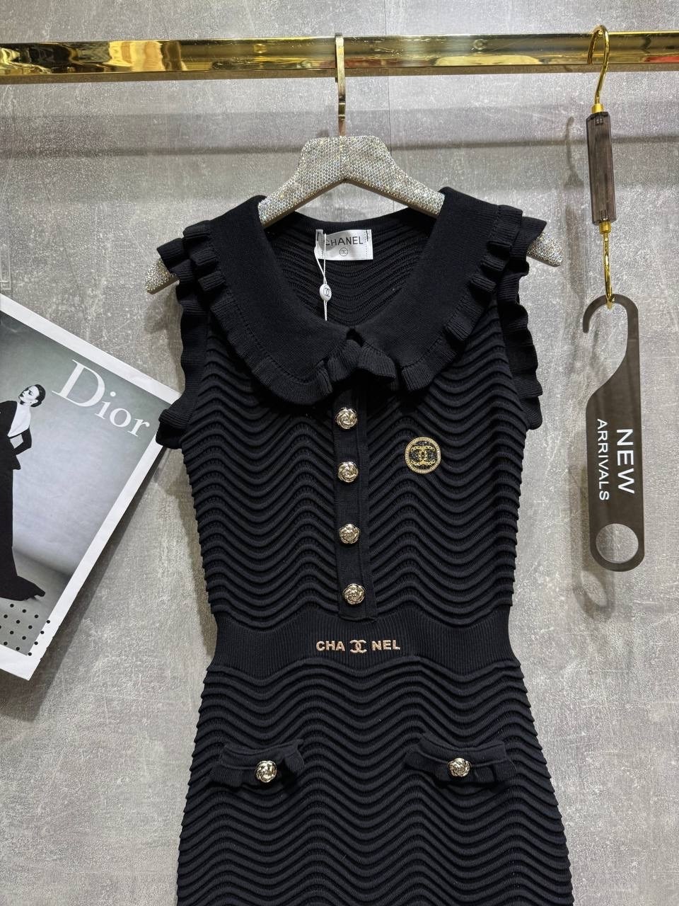 платье черное,приталенное платье,трикотажное платье,платья мини,платья