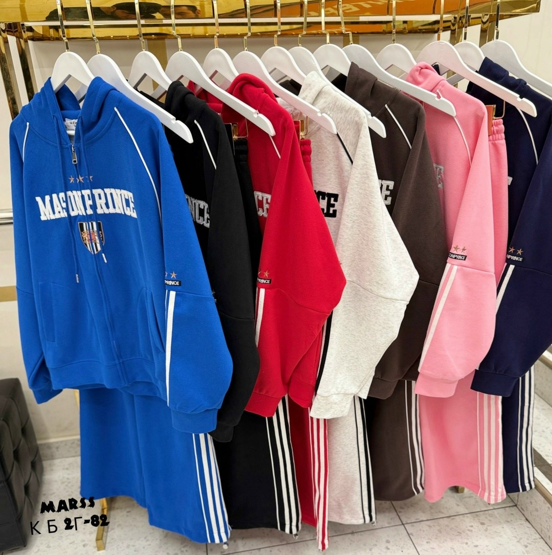 костюм женский,костюм спортивный,женский костюм на флисе,спортивные костюмы оверсайз,спортивный костюм женский