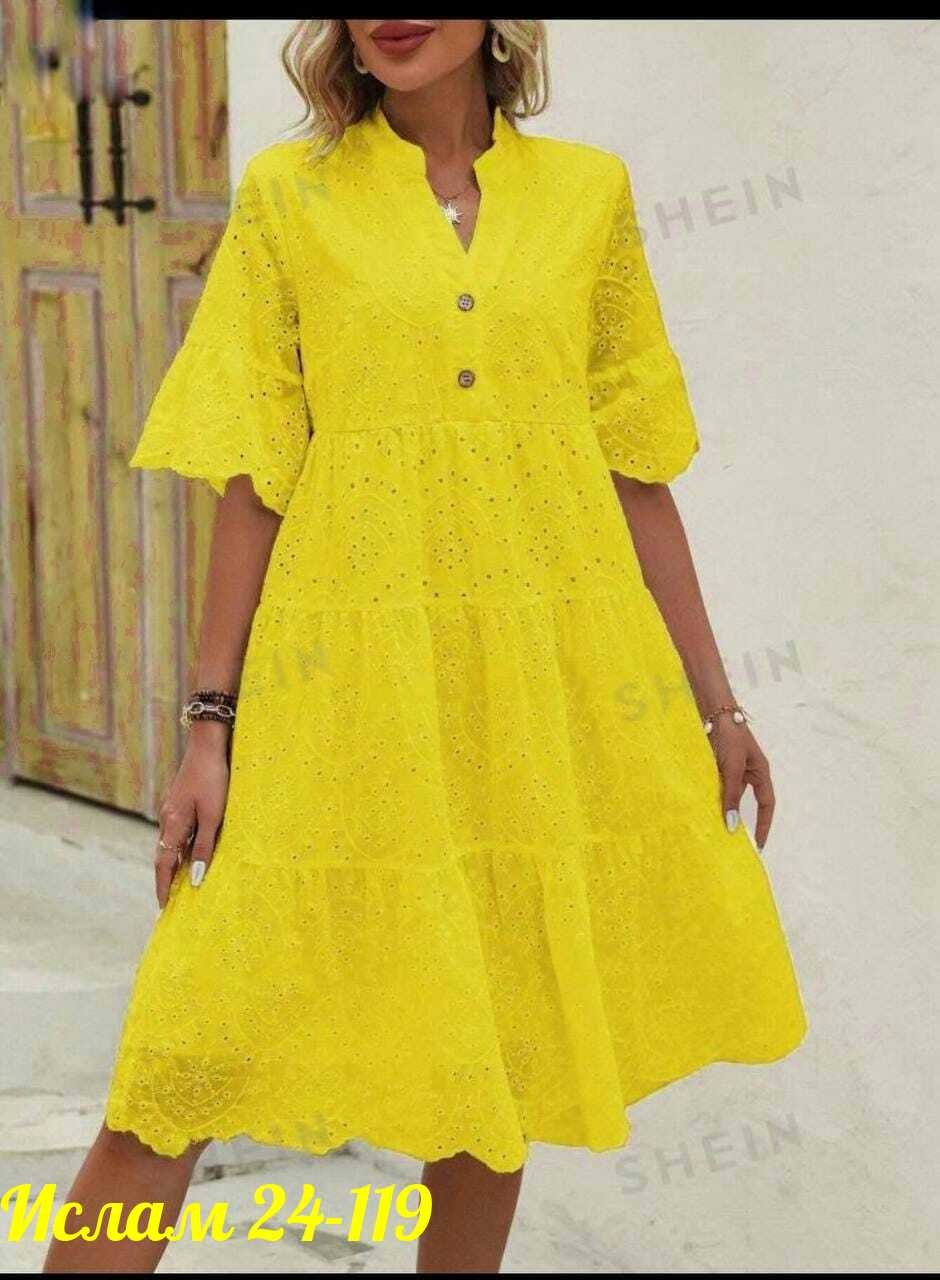 платье,платье женское,летнее женское платье,платье летнее,сарафан платье