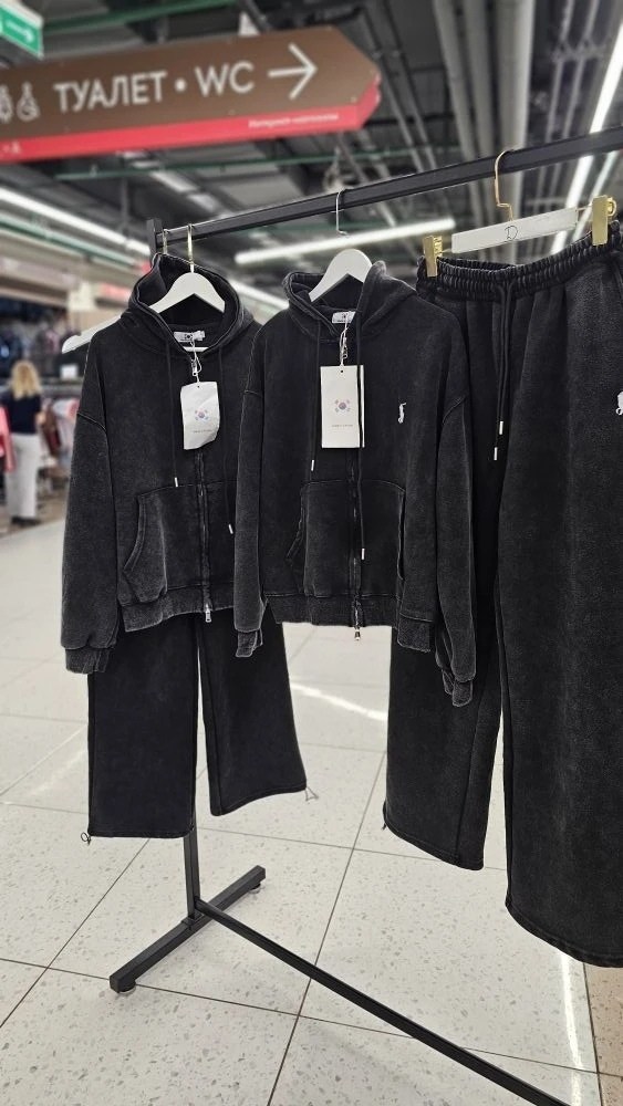 спортивный костюм флис,спортивный костюм,спортивный костюм brunello cucinelli,спортивный костюм женский,мужской спортивный костюм