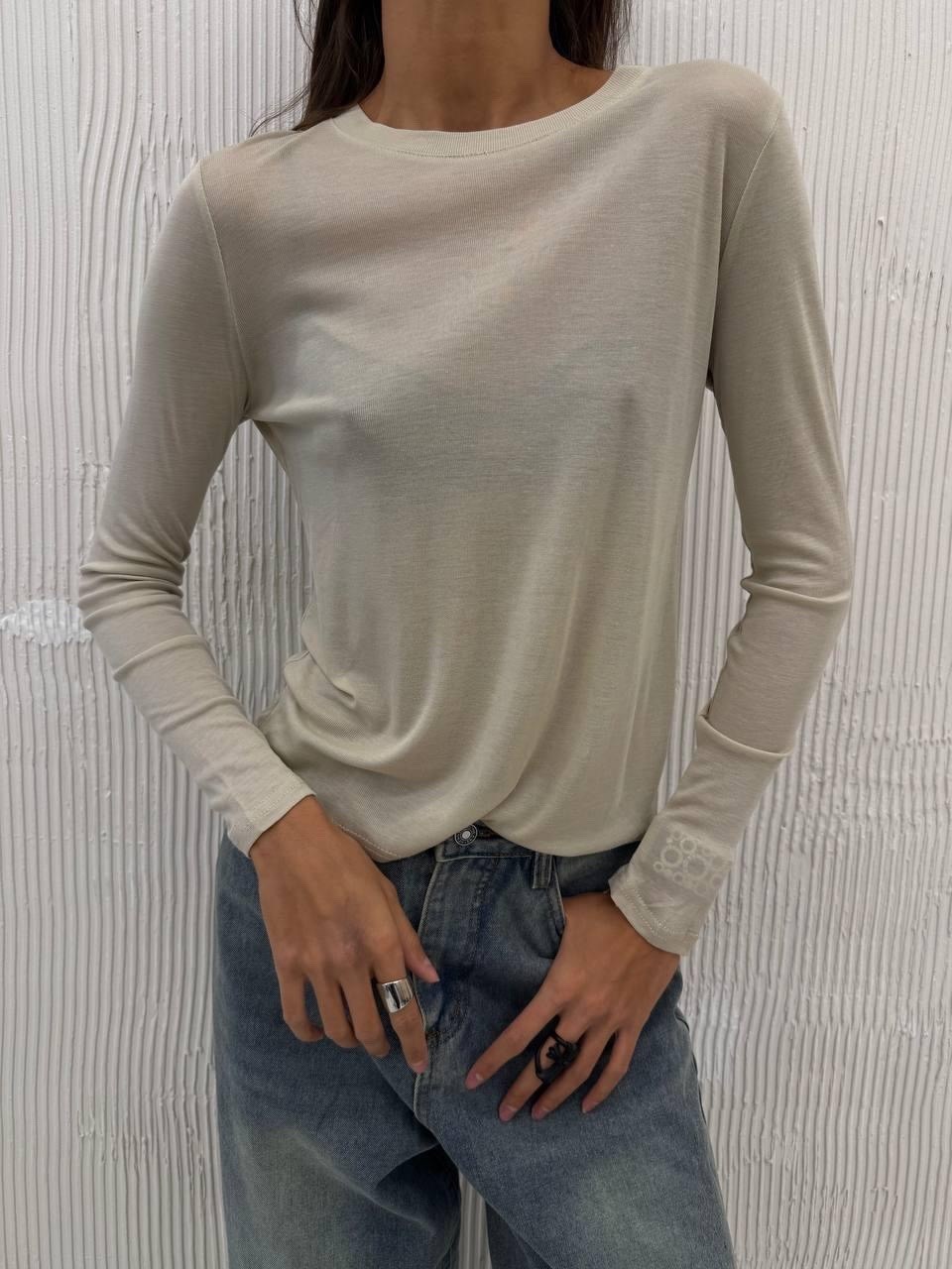 стильная кофта,женская кофта,базовая кофта,лонгслив женский,женские джемпера