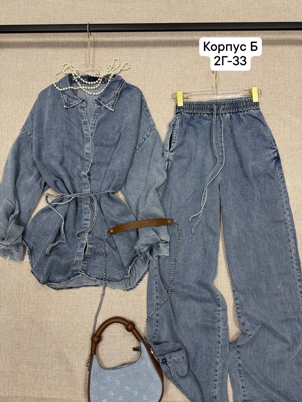 джинсовый комбинезон женский,комбинезон джинсовый,джинсовые костюмы,костюм женский,костюм повседневный
