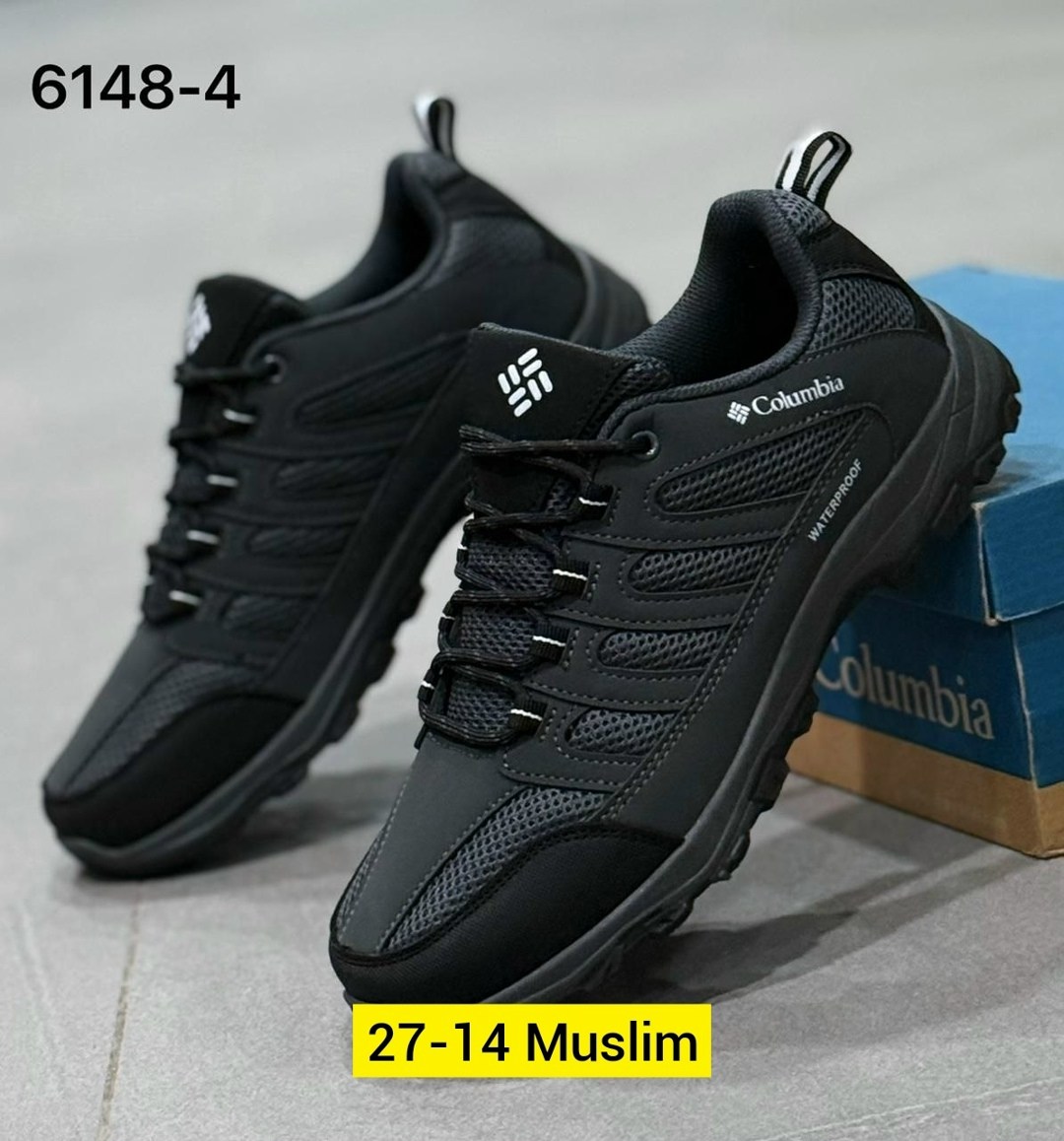 мужские кроссовки,кроссовки,,кроссовки мужские columbia,мужская  кроссовки