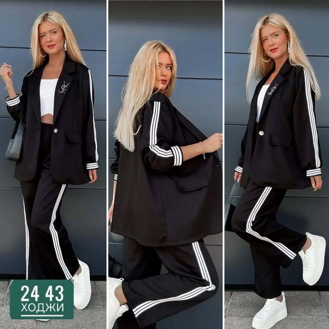 костюм брючный двойка для женщин,брючный костюм,женские костюмы,женские костюмы двойки,брючный костюм женский