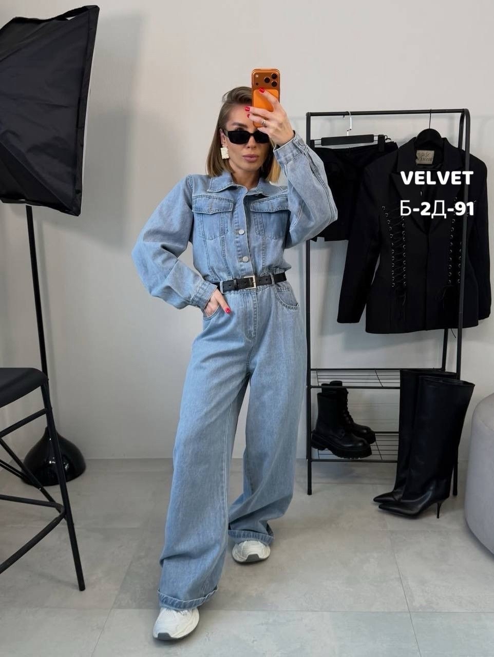 джинсовый комбинезон женский,комбинезон джинсовый,комбинезон джинсовый брючный,комбинезон джинс,джинсовый комбез
