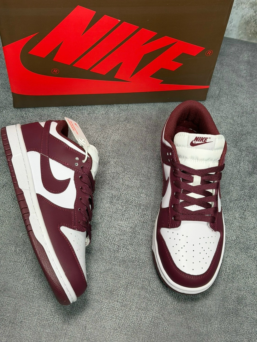 кроссовки nike sb dunk low,кроссовки,кроссовки nike dunk low,nike dunk low bordeaux,nike dunk bordeaux