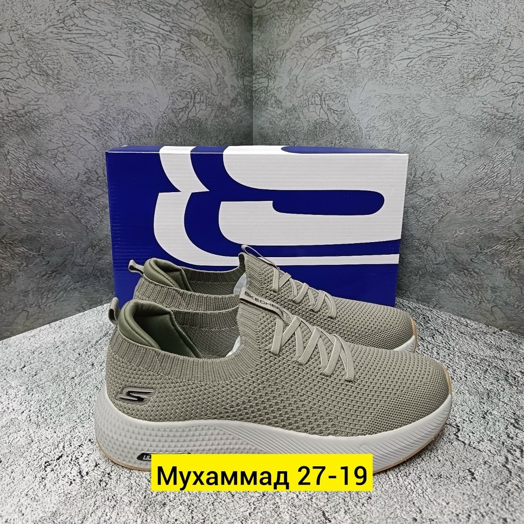 кроссовки мужские skechers,кроссовки,кроссовки skechers,кроссовка мужской,спортивная