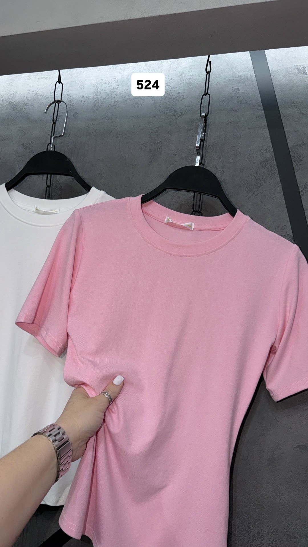 футболки женская,футболки базовая,футболки модные,футболка белая женская,футболка тонкая женская