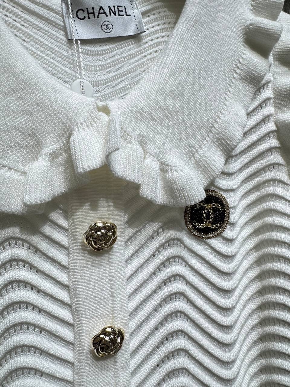 шанель мода,мода платье,женская мода,модные тенденции,мода показ