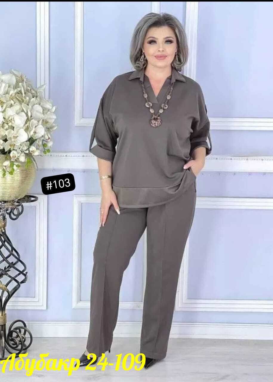 костюм повседневный,женские костюмы,брючный костюм женский большие размеры,женские костюмы больших размеров,костюм брючный