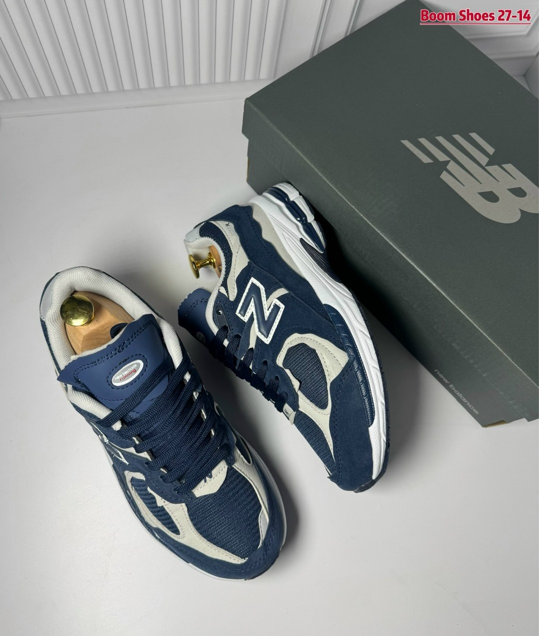 кроссовки new balance 990,кроссовки new balance,кроссовки,кроссовки new balance 9060,new balance 990