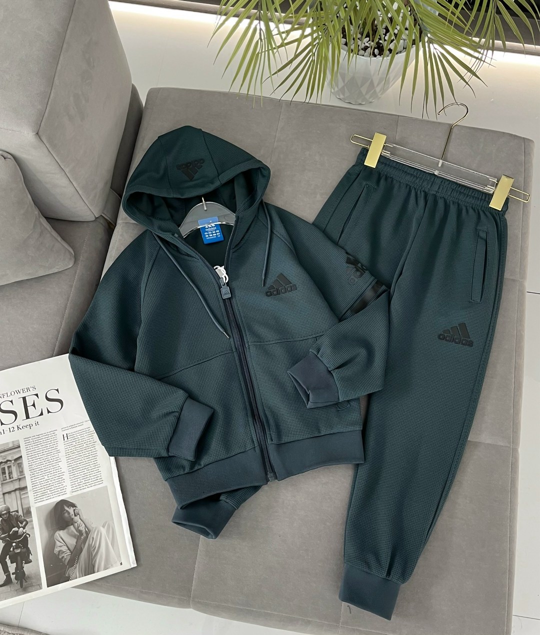 костюм adidas спортивный,спортивный костюм,костюм спортивный мужской adidas,спортивные костюмы на флисе,костюм повседневный