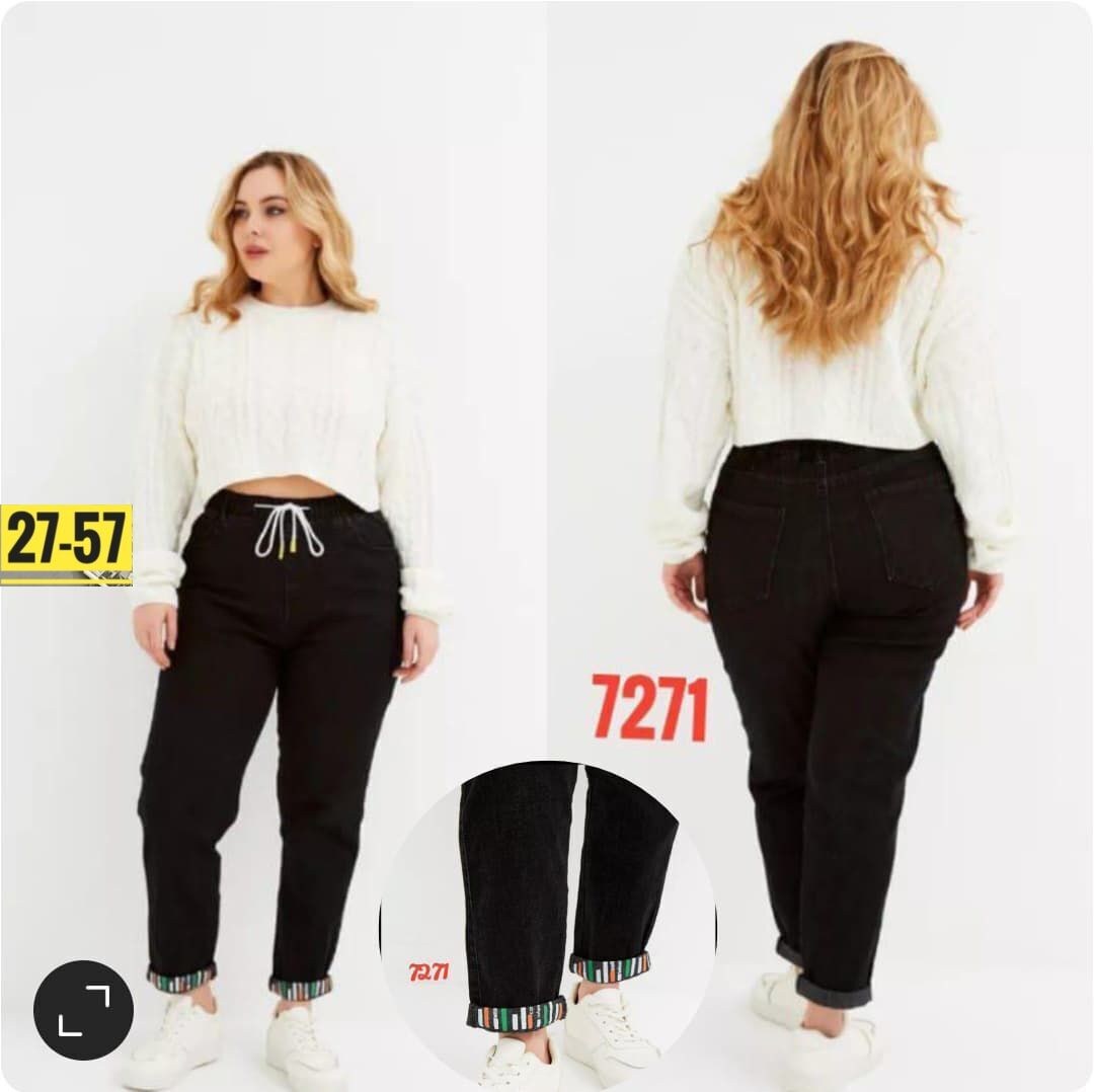джинсы женские,джинсы джинсы,женские джинсы большие размеры,брюки джинсы,джеггинсы с высокой посадкой