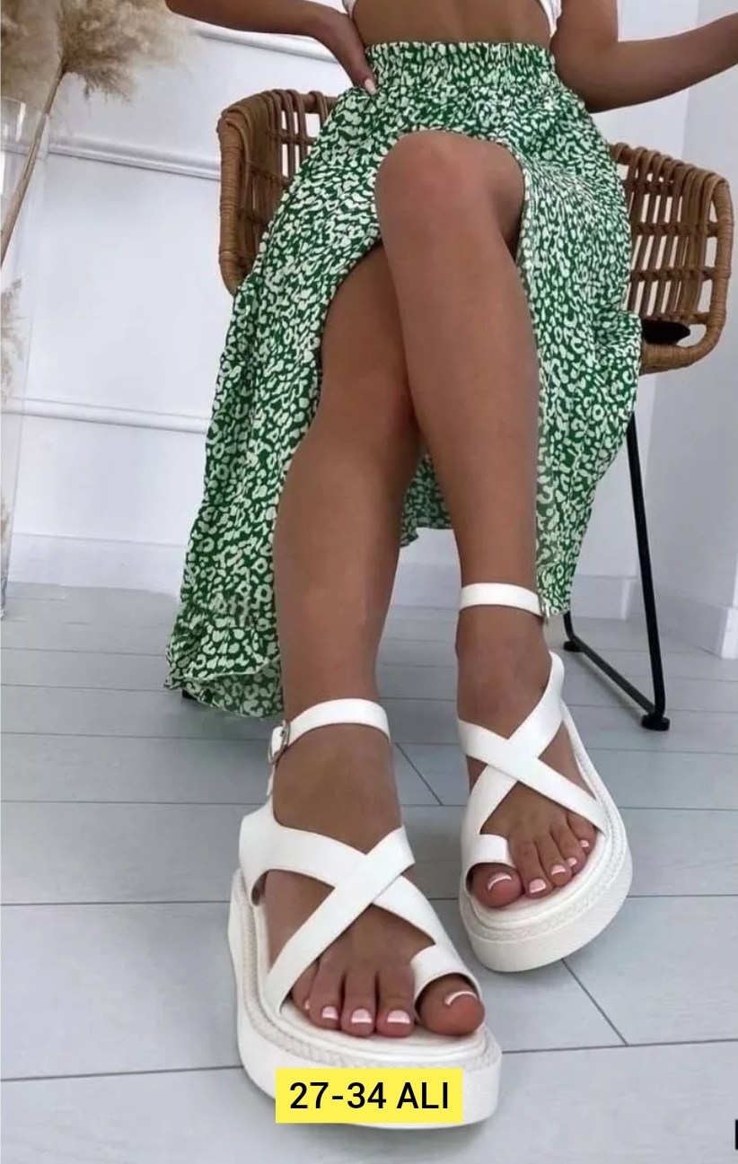 босоножки женские,босоножки сандали,босоножки модные,босоножки женские летние,босоножки эко