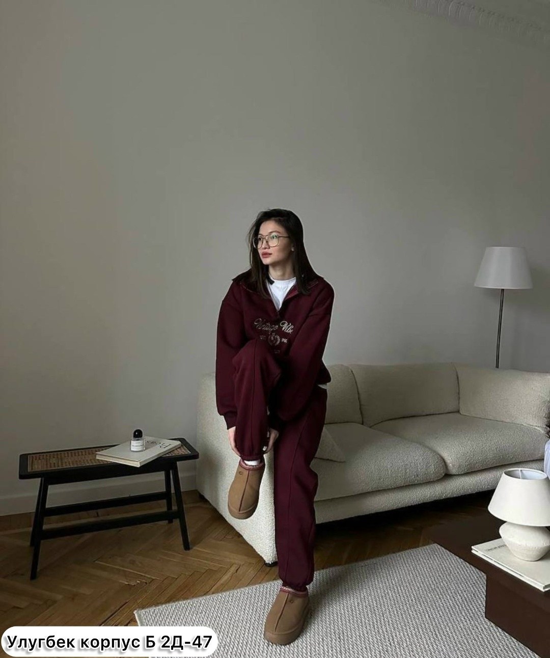 cпортивный костюм женский на флисе,cпортивный костюм женский теплый на флисе,костюм женский на флисе,костюм спортивный оверсайз с начесом nina shоp,костюм спортивный