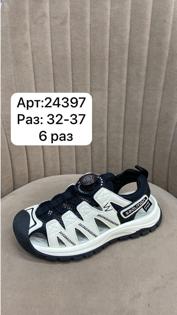 детские сандалии,сандалии для мальчика,сандалии,спортивные сандалии,сандалии для детей