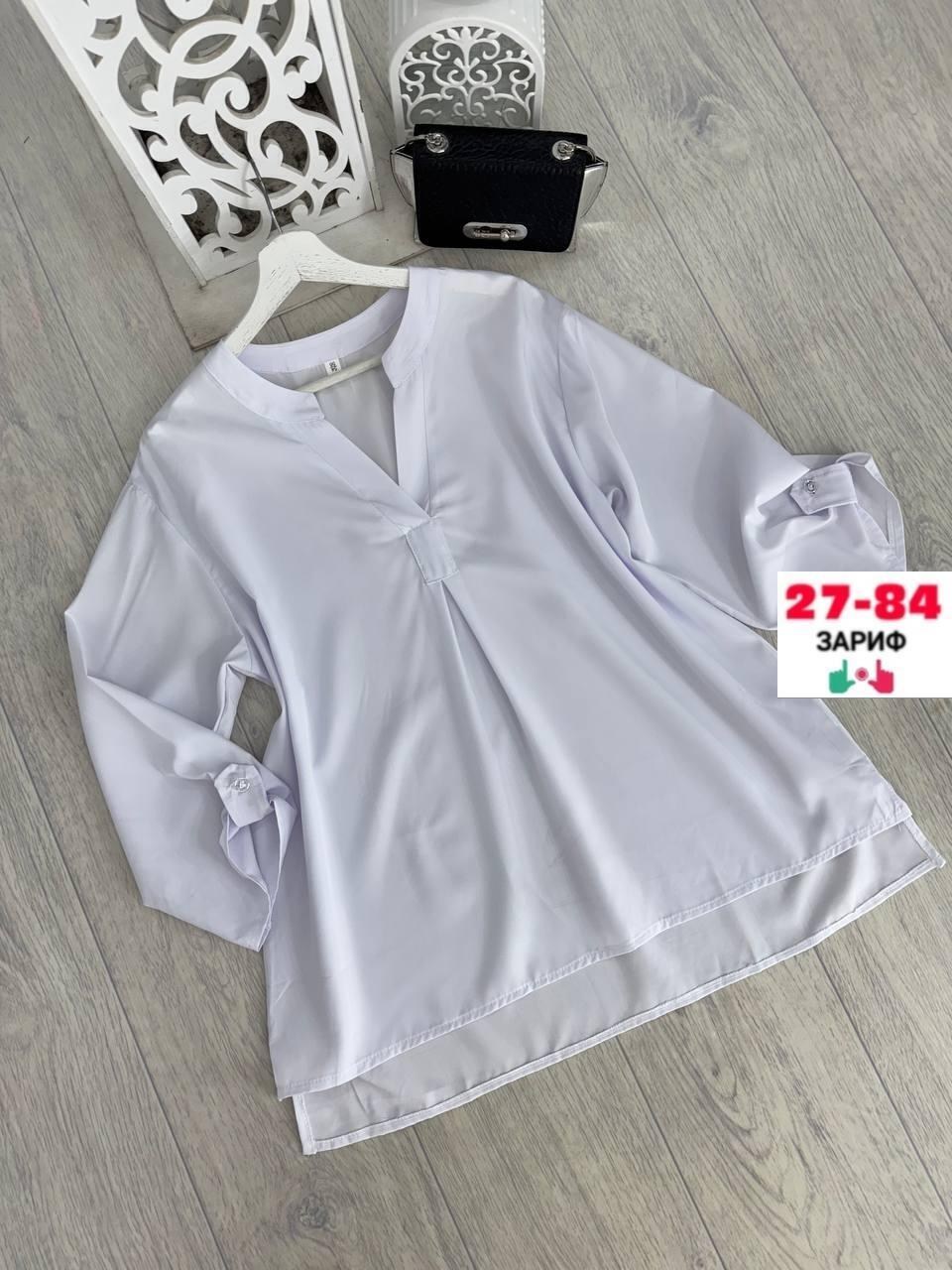 блузка для полных,блузка для полных женщин,блузка женская,удлиненная блуза,блузка женская летняя