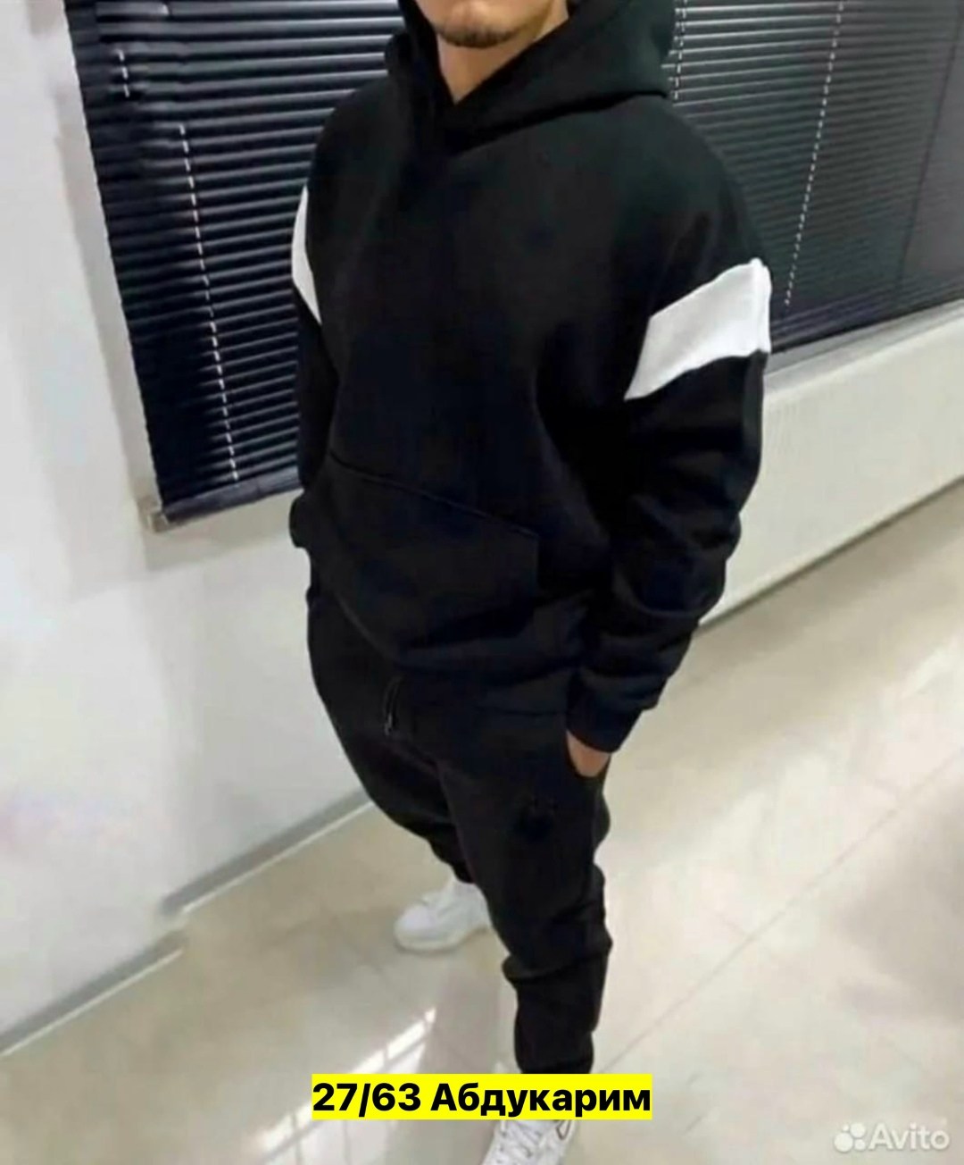 костюм спортивный мужской,спортивный костюм,костюм на флисе,спортивный костюм теплый на флисе,мужской спортивный костюм теплый