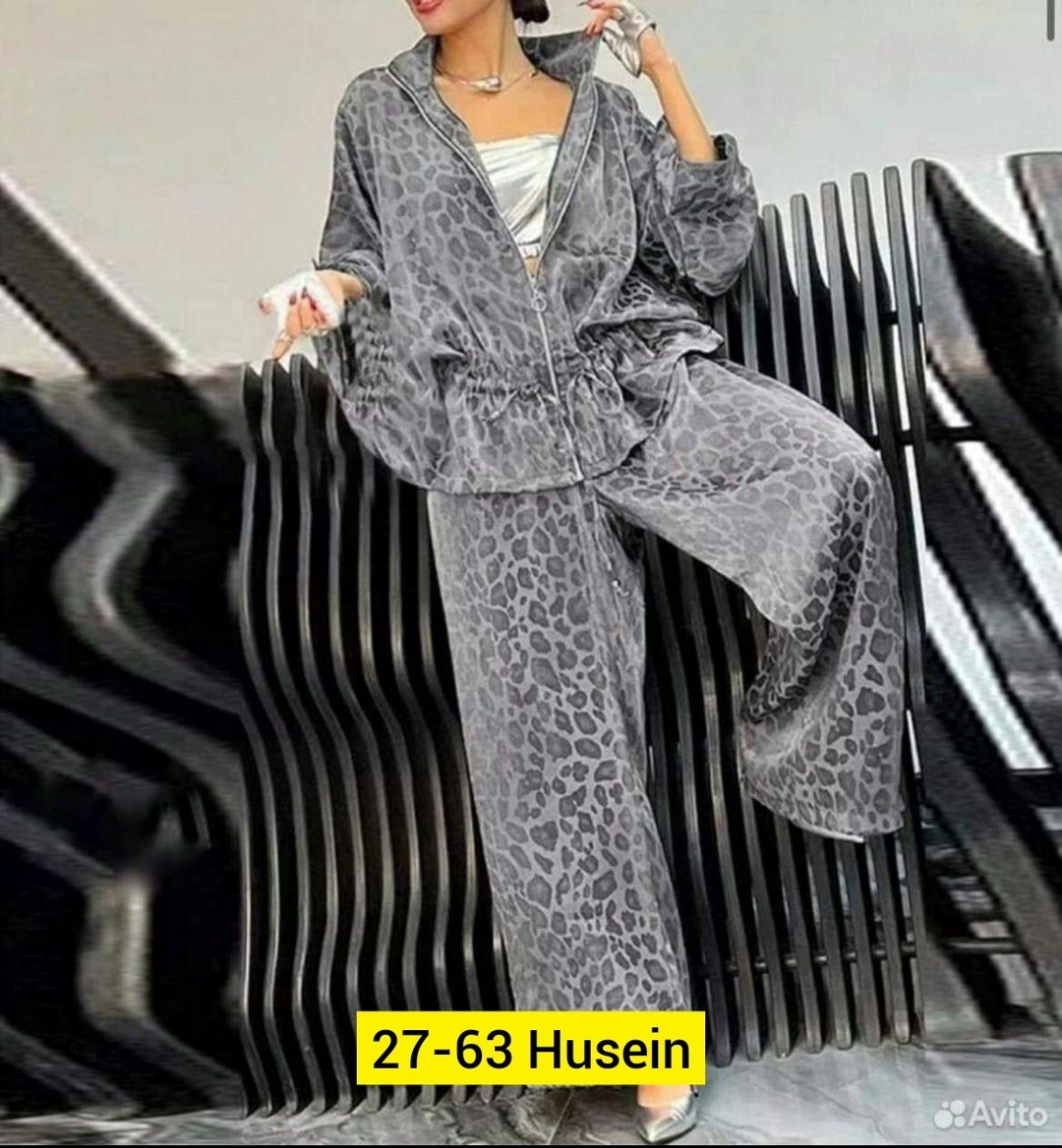 леопардовые костюмы,костюм женский,костюм двойка женская,костюм женские повседневные,костюм с брюками нарядный