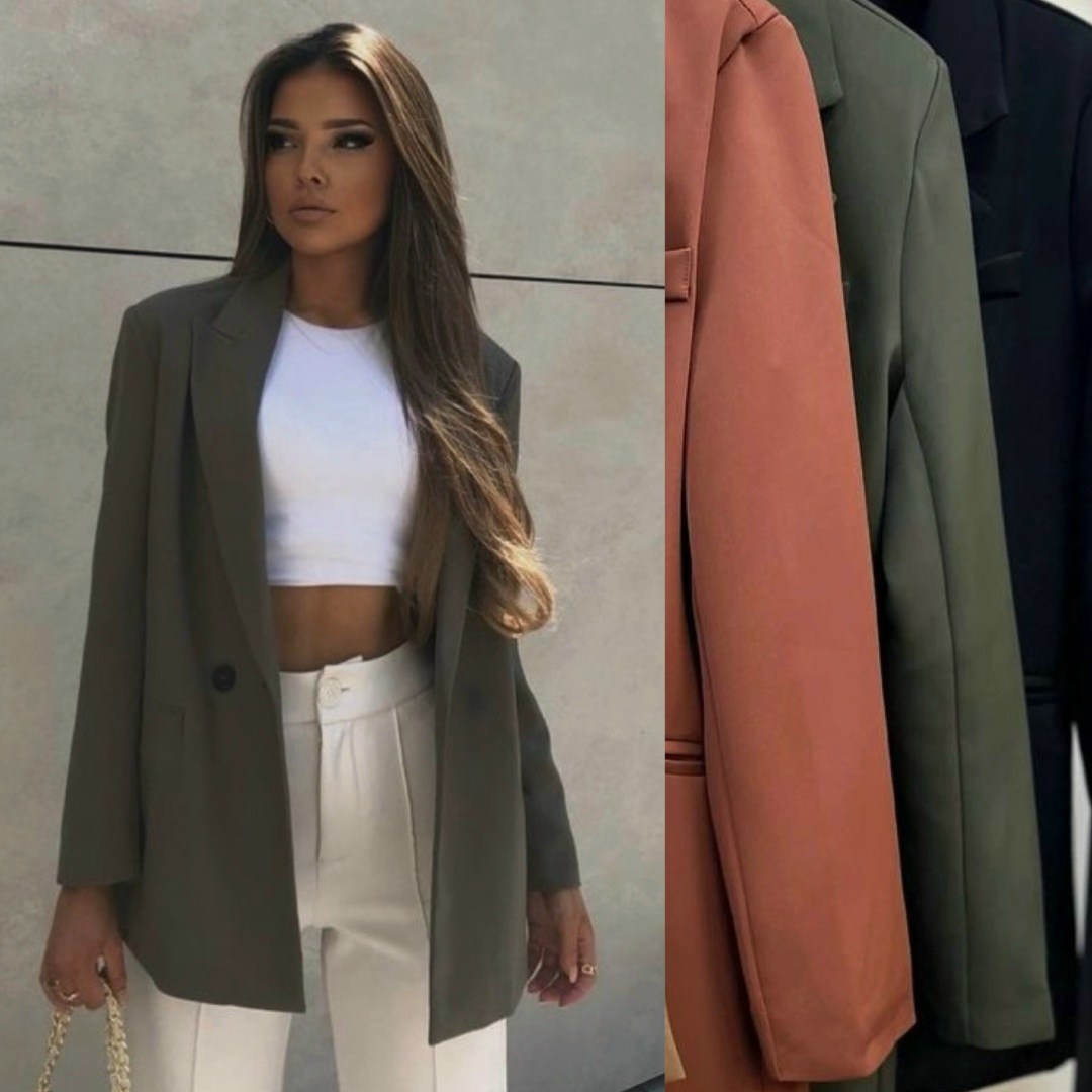 мода стиль,образ с юбкой,модная юбка,стильные наряды