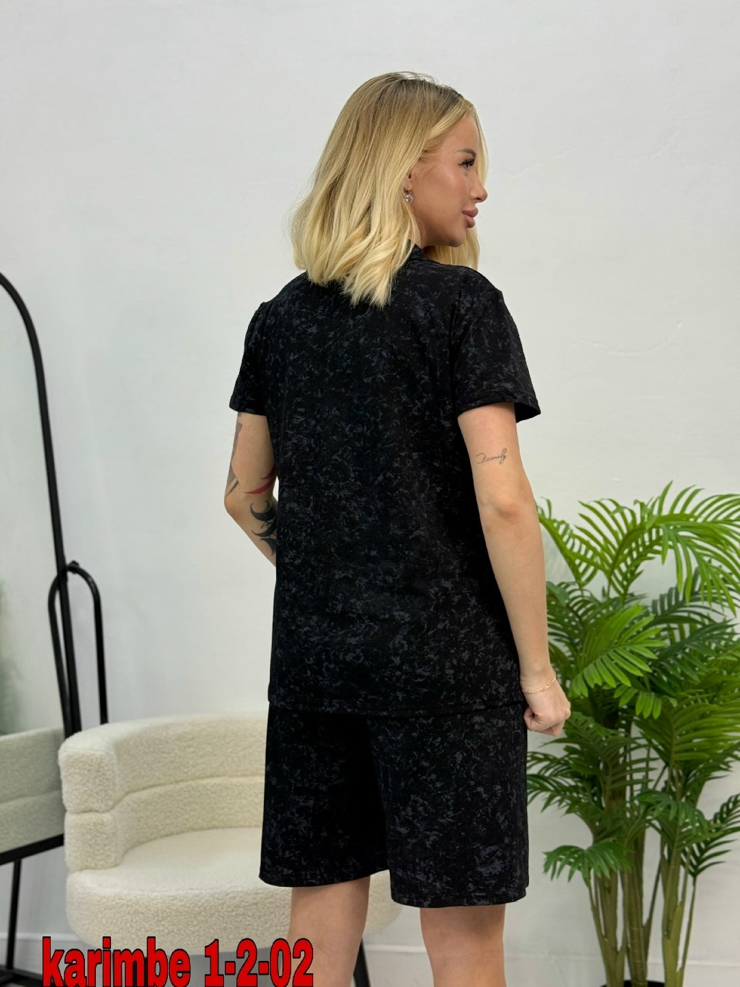 костюм женский,костюм с шортам,костюм женский летний,летние костюмы,женский костюм с шортами