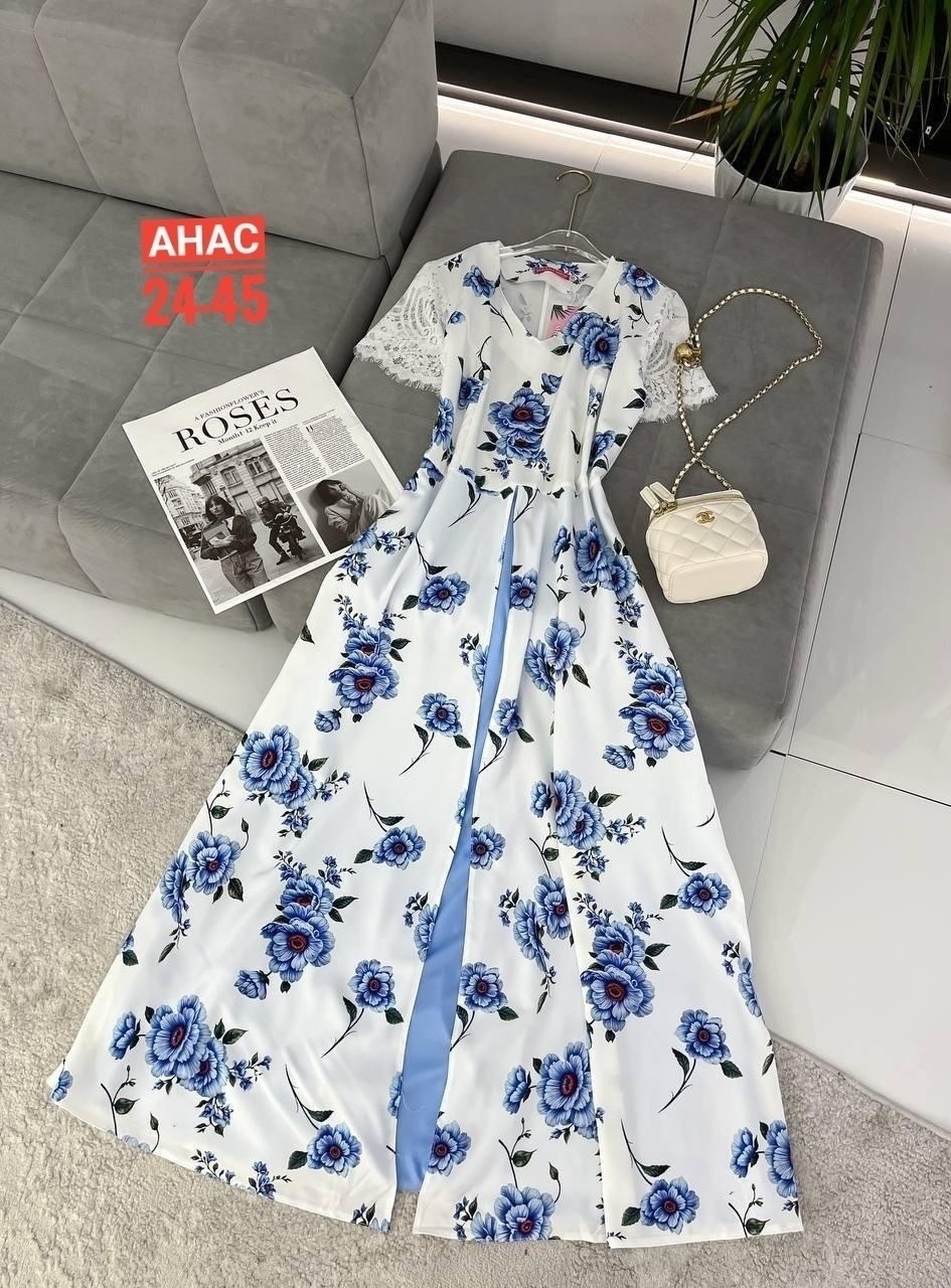 платье женское летнее,платье женское летнее арт. 10750158,платье женской,платье женское модное,платье женское сарафан