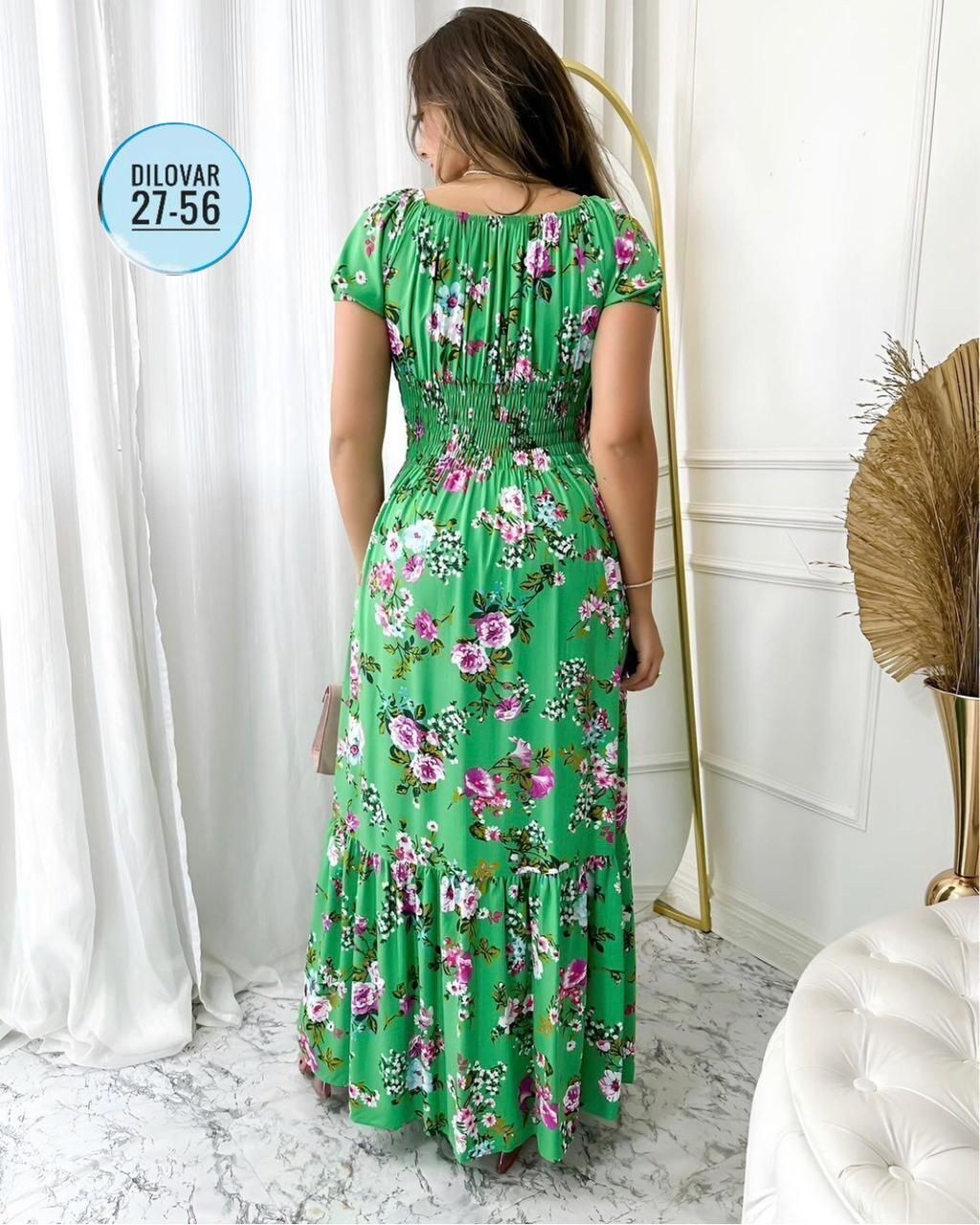 платье 👗,платье женское,женские платья летние,платье летнее,нарядное платье