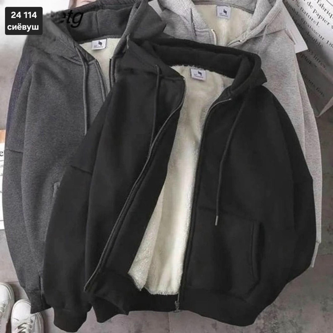 флисовая толстовка,кофта теплая,утепленная толстовка,толстовка с капюшоном,женская толстовка