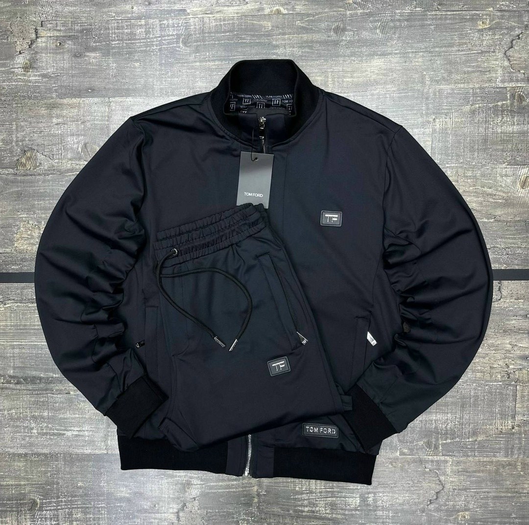 спортивный костюм dolce gabbana,спортивный костюм дольче габбана мужской,мужской спортивный костюм tom ford,костюм dolce gabbana мужской спортивный,спортивный костюм мужской