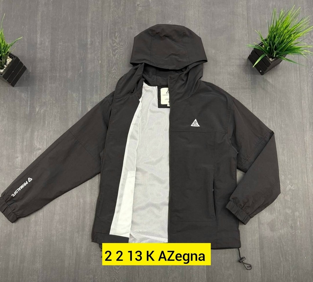 штаны-самосбросы marmot precip full zip,болоневые штаны на флисе,болоневые штаны,мужские брюки,спортивные брюки