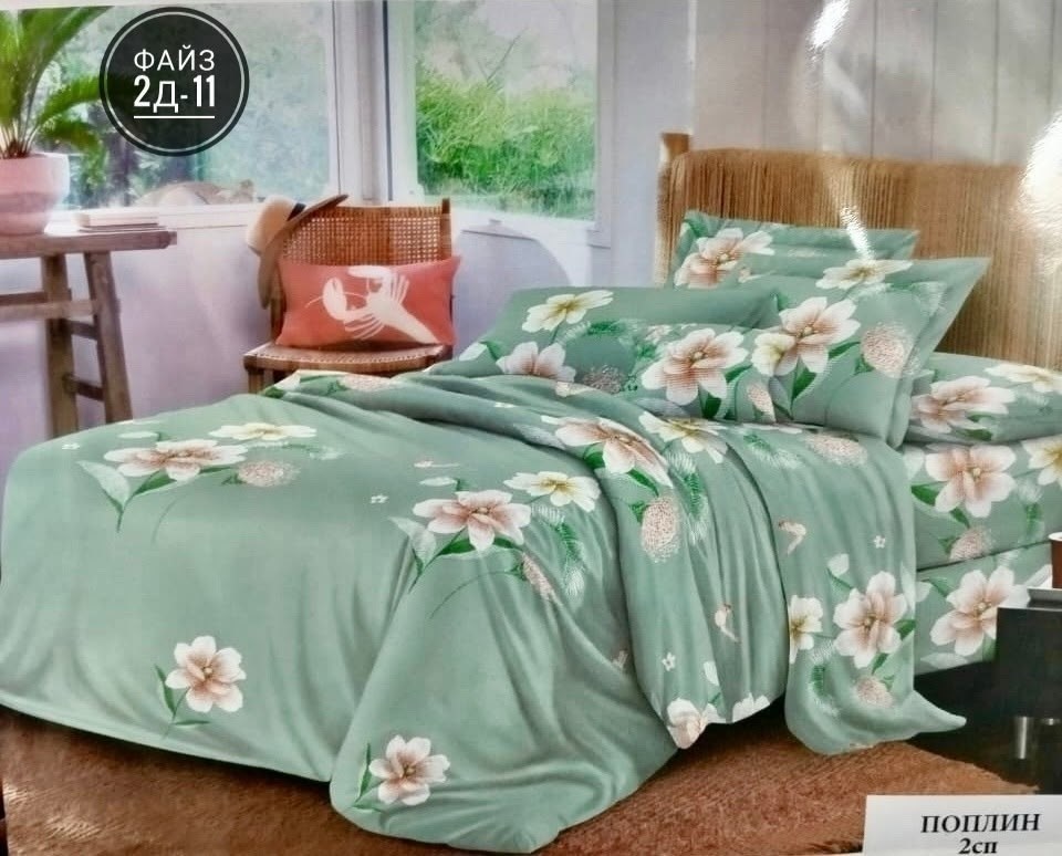 комплект постельного белья,постельного белья,постельного белье евро,комплект постельного белье евро,постельное белье 1 5 спальное