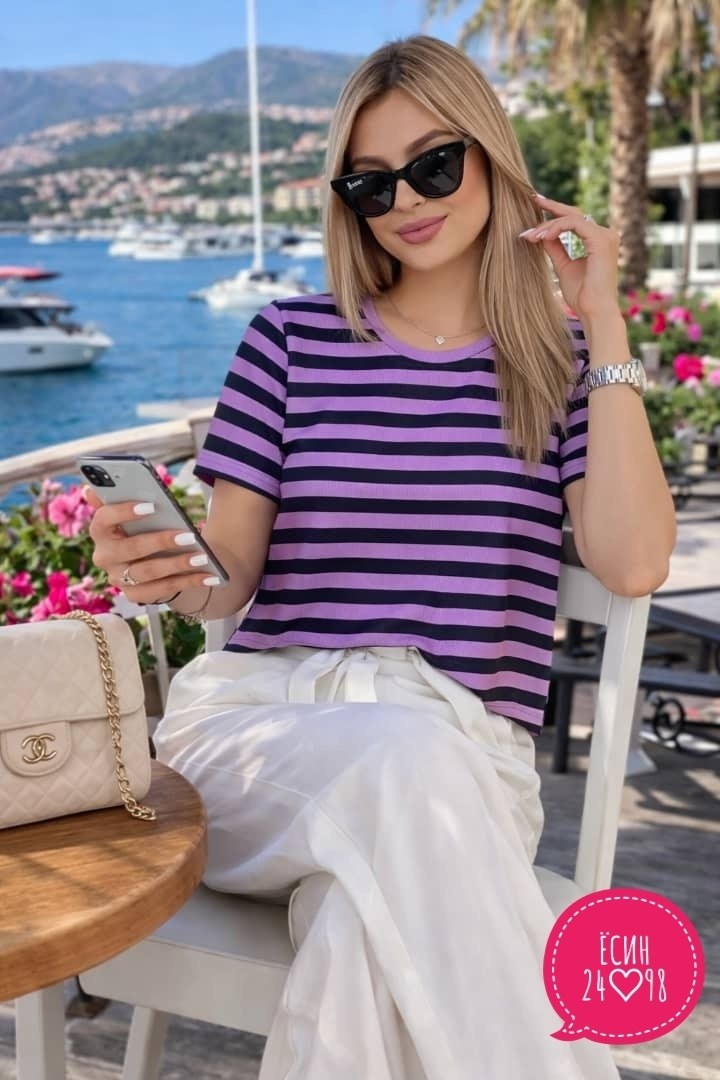 футболка в полоску,кофта женская,футболки женская,свитшот женская,тельняшка оверсайз