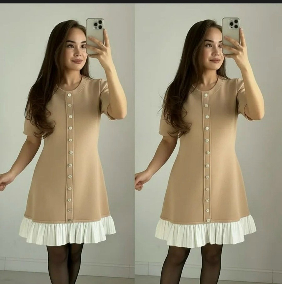 платья,платье женской,платье летнее женское,платье стиль,летние платье