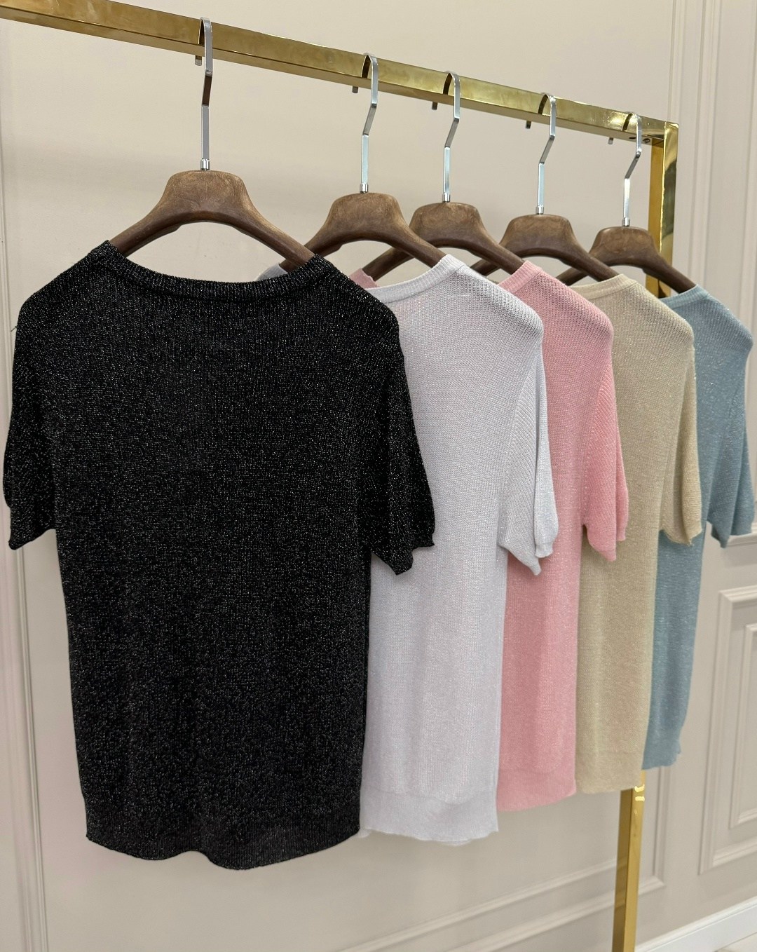 футболки модные,футболки женская,футболка с пайетками,мужская футболка со стразами,