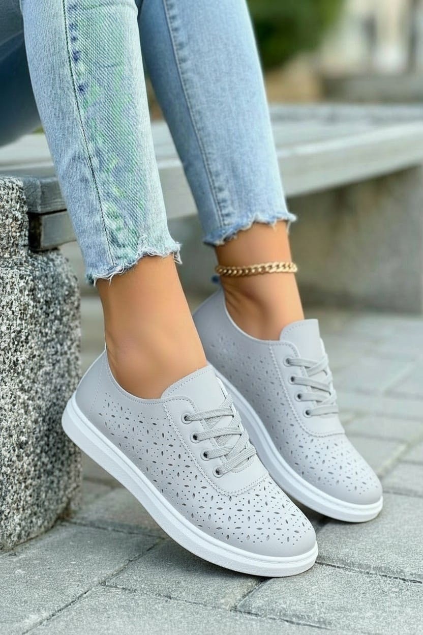 ,кеды женски,женские кроссовки,кеды женские,кроссовки женские летние