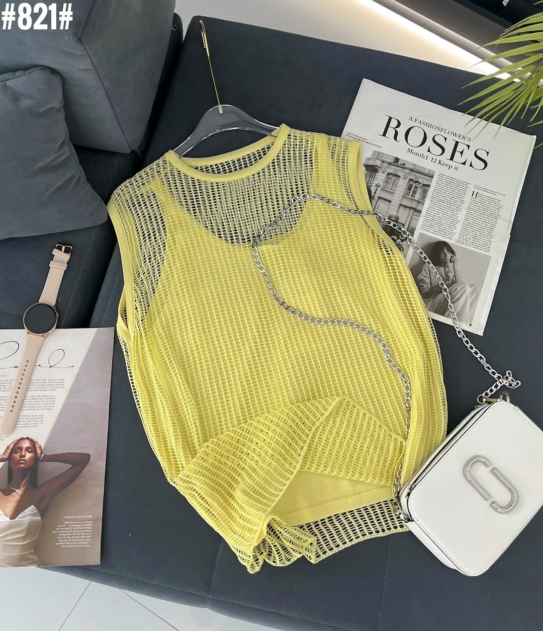 вязаные майки,топы и майки,летние майки,майка в сеточку