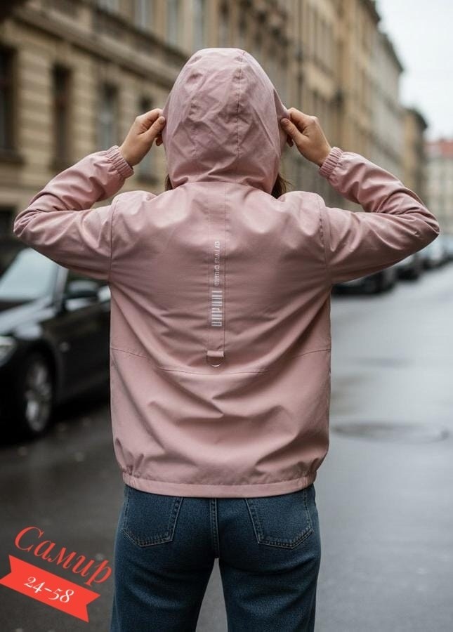 демисезонная куртка,женская куртка,куртка женская демисезонная,куртка,легкая куртка