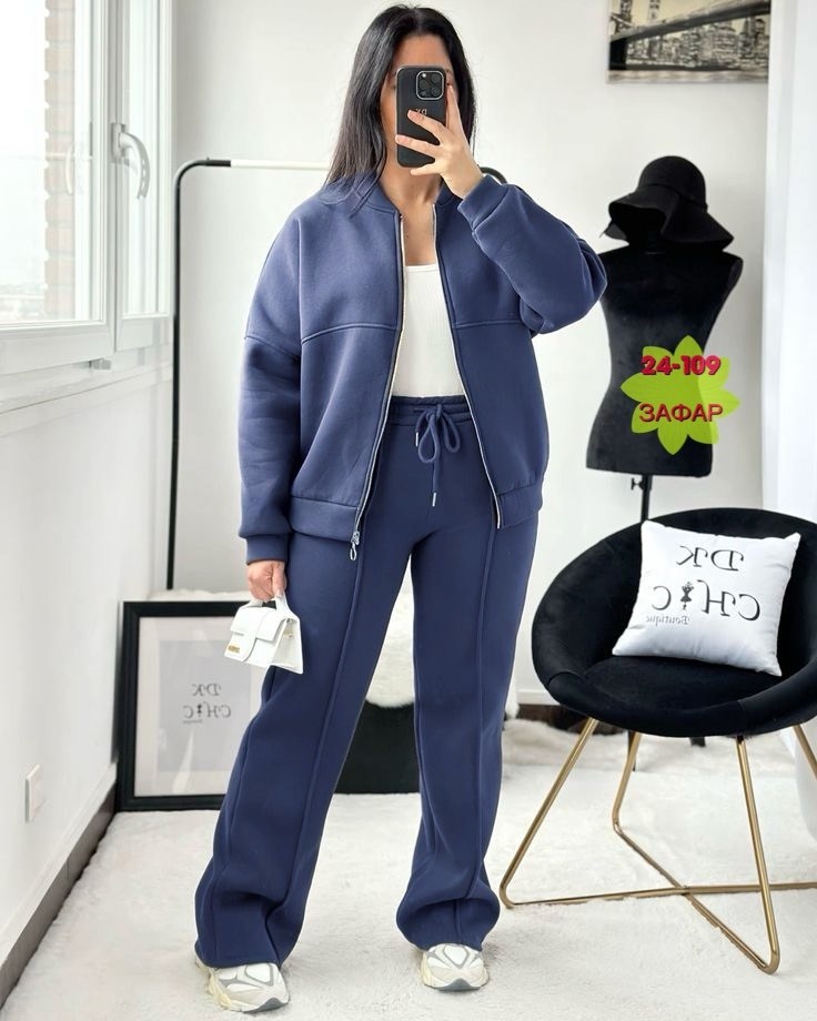 cпортивный костюм женский на флисе,костюм женский на флисе,костюм на флисе,теплый костюм женский,женские костюмы спортивные