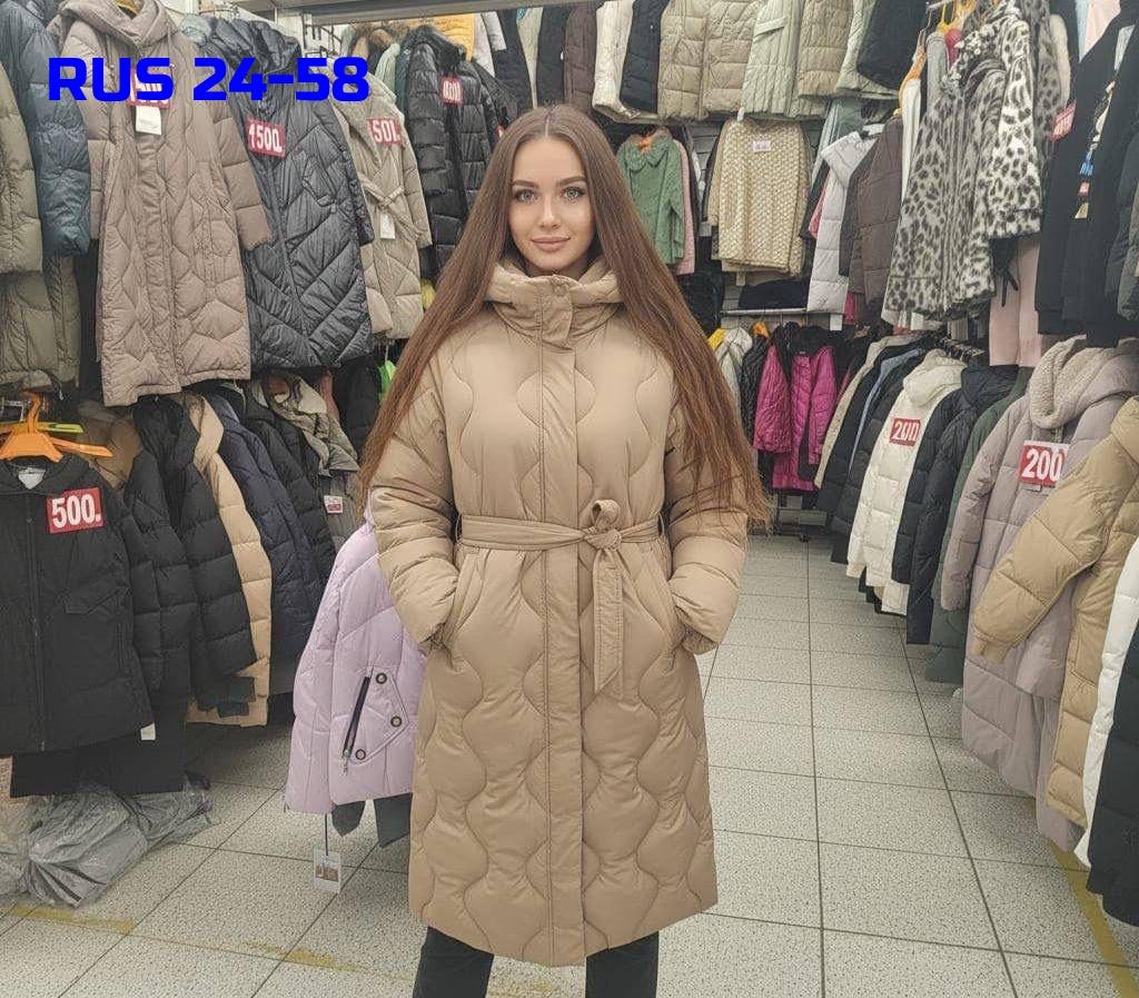 женские зимние куртки,куртка пальто демисезонное shop-нам97-bn99 цвет бежевый,пуховик пальто,женская куртка,одежда пуховик