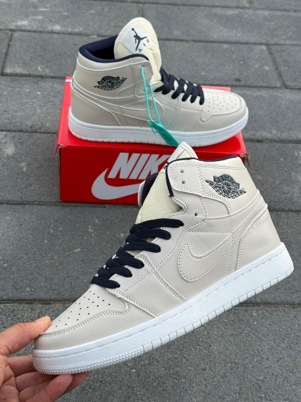 nike air jordan 1 mid,nike air jordan 1 retro,nike air jordan 1,nike air jordan 1 mid se,jordan 1 mid