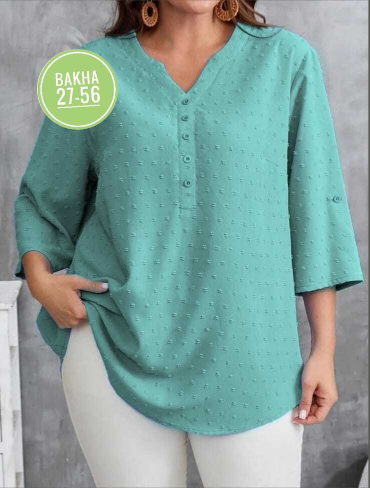 блузка больших размеров женская,женская кофта,туника женская,блузка женская,женская блуза