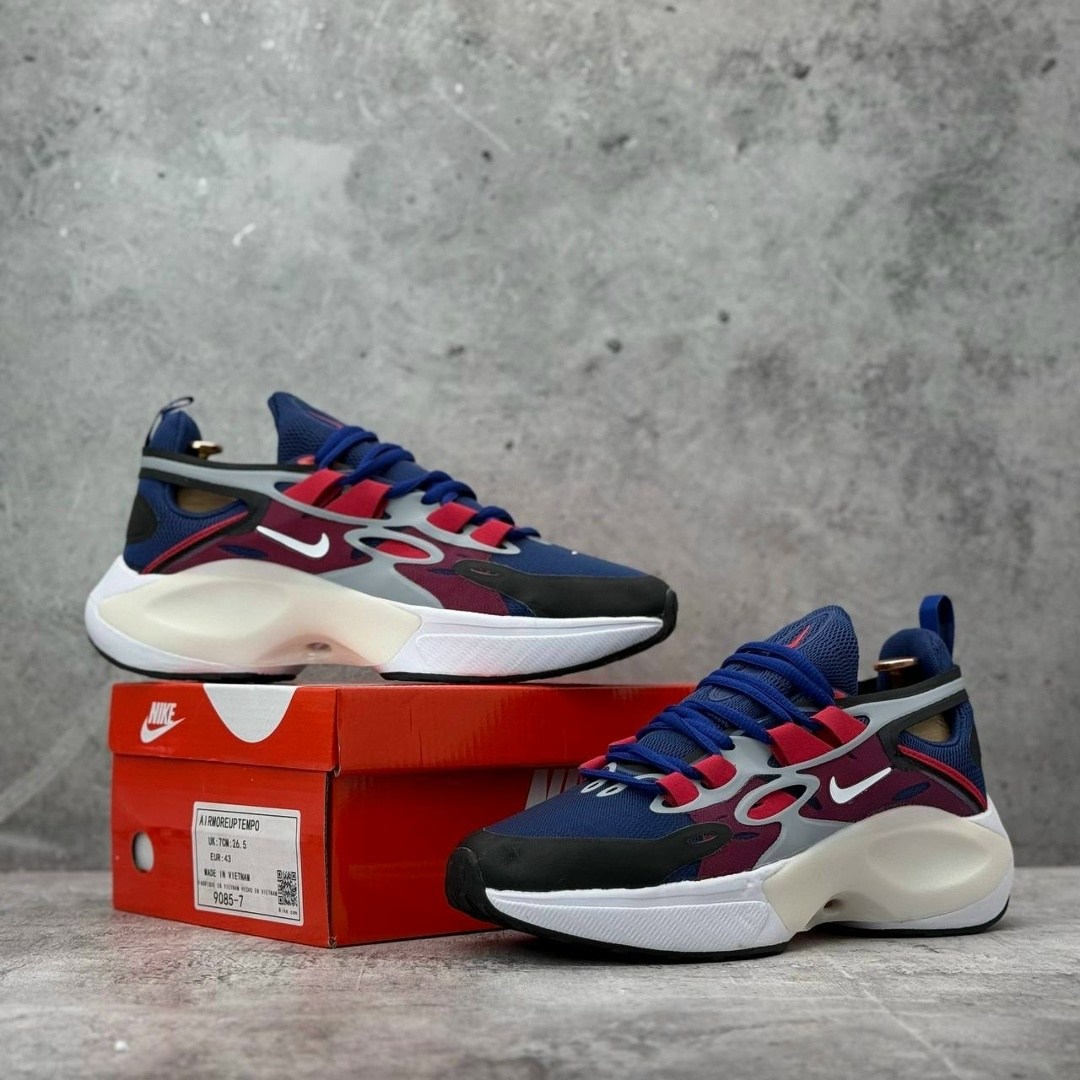 кроссовки nike signal,кроссовки,кроссовки nike signal d,кроссовки nike,nike кроссовки signal d/ms/x