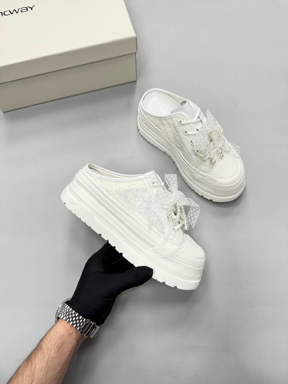 ,платформа , женская,свадебная ,кроссовки женскиe
