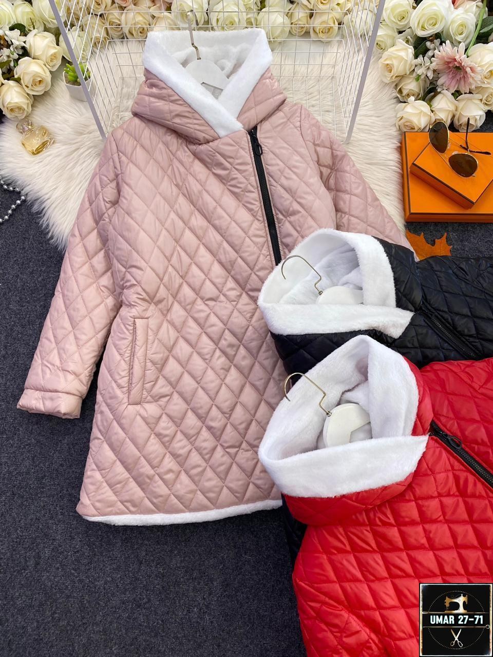 куртка стильная,демисезонная куртка женская,женская куртка,женская зимняя куртка,женская куртка зима