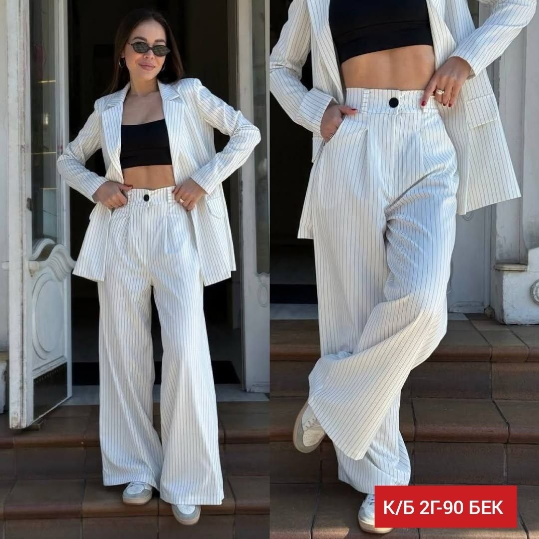 серый брючный костюм,костюм деловой женский,костюм двойка,женские костюмы в полоску,брючный костюм