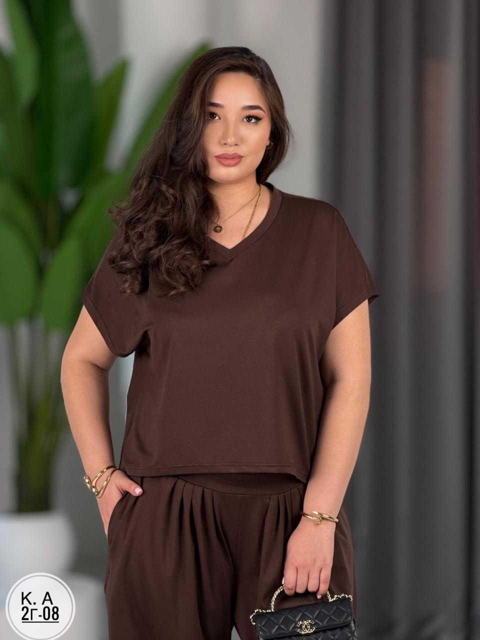 женские костюмы,брючные костюмы женские,женские костюмы больших размеров,костюм с брюками,брючной костюм