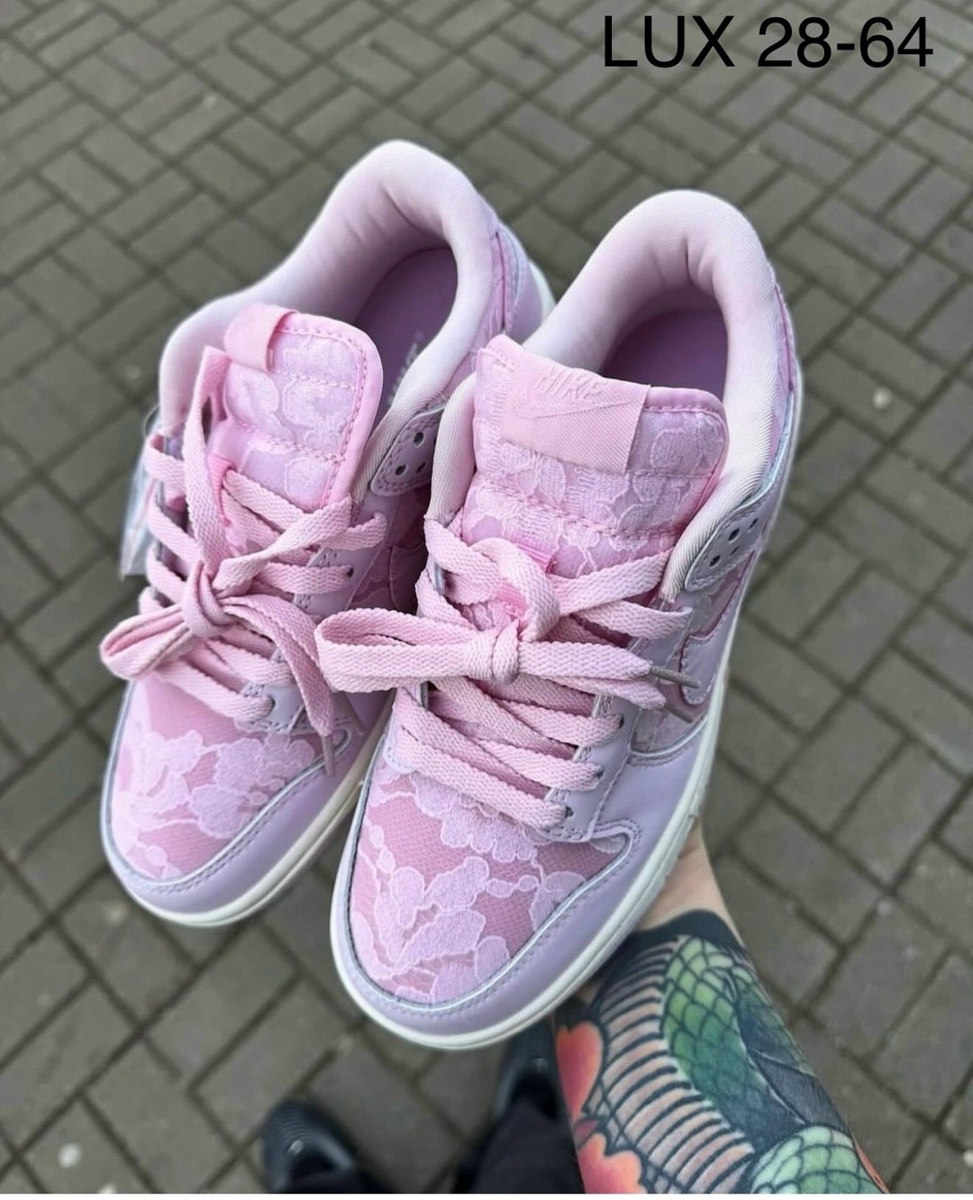 женские кроссовки nike dunk low,женские повседневные кроссовки nike dunk low,кроссовки nike sb dunk low,nike розовые кроссовки,кроссовки nike sb dunk low pink pigeon