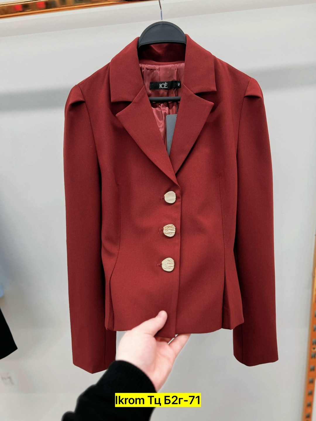 пиджак женский,пиджак классический,пиджак,жакет,женские жакеты